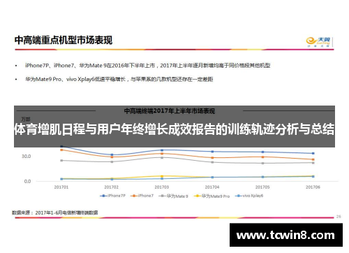 体育增肌日程与用户年终增长成效报告的训练轨迹分析与总结